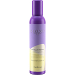 Inebrya Blondesse kollast v&auml;rvi vaht, 250 ml