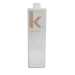 Kevin Murphy Plumping Wash Hair Shampoo Redensifying, 1000 ml
