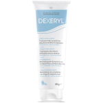 Dexeryl Emollient Cream nahakreem, 250 g