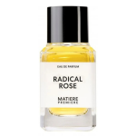 Matiere Premiere Radical Rose EDP l&otilde;hnastatud vesi unisex, 100 ml