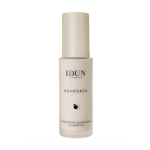 IDUN Minerals vedel jumestuskreem Norrsken Jorunn nr. 1201, 30 ml