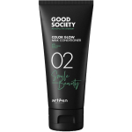 Art&egrave;go Good Society 02 Color Glow Milk Conditioner juuksepalsam, 200 ml