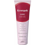Inebrya KroMask toitev v&auml;rvimask kirsimaitseline, 250 ml