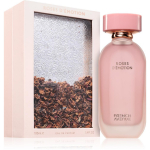 French Avenue Roses D'Emotion EDP l&otilde;hnastatud vesi naistele, 100 ml