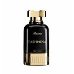 Rasasi Pashmina EDP l&otilde;hnastatud vesi naistele, 100 ml