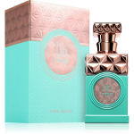 Paris Corner Minya EDP l&otilde;hnastatud vesi unisex, 100 ml