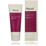 Murad Skincare Murad niisutav AHA/BHA kooriv puhastusgeel, 148 ml