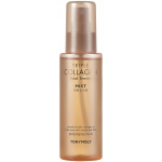 TONYMOLY Triple Collagen Total Tension Mist, 110 ml
