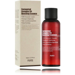 Purito Seoul Fermented Complex 94 turgutav essents, 150 ml