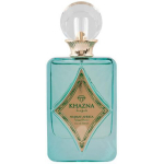 Risala Elite Khazna Najmat Africa EDP l&otilde;hnastatud vesi naistele, 100 ml