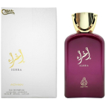 Adyan Ighra EDP l&otilde;hnastatud vesi naistele, 100 ml