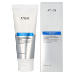 Anua 8 h&uuml;aluroonhappega niisutav &otilde;rn vahutav puhastusvaht n&auml;ole, 150 ml
