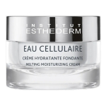 Institut Esthederm Eau Cellulaire Melting Moisturizing Cream n&auml;okreem, 50 ml