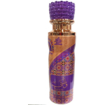 Al Wataniah Watani Purple kehasprei, 250 ml