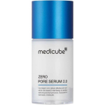 Medicube Zero Pore Serum 2.0 seerum probleemsele nahale, 37 ml