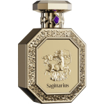 French Avenue Sagittarius EDP l&otilde;hnastatud vesi unisex, 90 ml