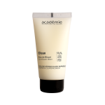 Acad&eacute;mie Clean Express Cleansing Balm n&auml;opalsam, 150 ml