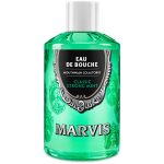 Marvis Classic Strong Mint suuvesi, m&uuml;ndimaitseline, 400 ml
