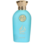 Riiffs Shanaya EDP l&otilde;hnastatud vesi naistele, 100 ml