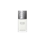 Issey Miyake L'eau D'issey Pour Homme EDP l&otilde;hnastatud vesi meestele, 75 ml