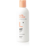 Milk_Shake Lifestyling Liquid Styler lokke esiletoov soengukreem, 200 ml