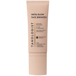 Tanologist Insta Glow kohene n&auml;obronzer, 60 ml