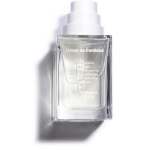 The Different Company Limon de Cordoza EDT tualettvesi unisex, 100 ml