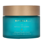 Rituals The Ritual Of Karma vahukoorekreem, 220 ml