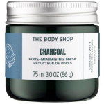The Body Shopi poore ahendav s&ouml;emask, 75 ml