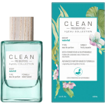 Clean H2Eau Waterfall EDP l&otilde;hnastatud vesi unisex, 100 ml
