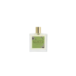 Miller Harris Wander Through The Parks EDP l&otilde;hnastatud vesi unisex, 100 ml