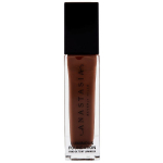 Anastasia Beverly Hills Luminous Luminous Finish Liquid Foundation, 30 ml