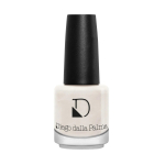 Diego Dalla Palma Makeup Nails Toluene-Free Full-Coverage Nail Polish 213 Unicorn, 14 ml