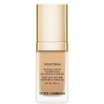 Dolce & Gabbana Velvetskin Matte Liquid Foundation 215 SPF 30, 30 ml