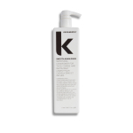 Kevin Murphy Smooth Again Rinse Hair Conditioner For Smoothening, 1000 ml
