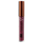 Origins Blooming Shine Lip Gloss 12 Midnight Orchid 2.6 ml