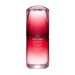 Shiseido Ultimune Power Infusing Energising Serum For Face, 30 ml