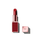 Tom Ford Satin Matte Cream Lipstick Lost Cherry, 3 g