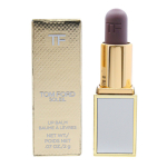 Tom Ford Soleil Lip Balm 05 Baie D`Hiver, 2 g