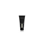 Costume National Scent Intense Moisturizing Shower Gel, 200 ml