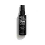 Gosh Donoderm Setting Spray, 50 ml