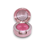 MAC Extra Dimension Eyeshadow Powder Explosive Chemistry 1.3 g