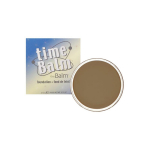 The Balm Time Balm Cream Foundation After Dark 21.3 g