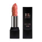 Bel London Argan Cremesheen Cream Lipstick 08 3.3 g