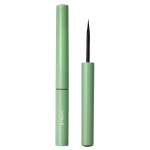 Byredo Technical Precise Gel Eyeliner Black 1.7 g