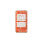 Crabtree & Evelyn Pomegranate & Argan Oil Nourishing Soap Bar, 158 g