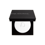 Diego Dalla Palma Makeup Studio Vitamin E Eyeshadow Compact 151 Optical White, 3 g