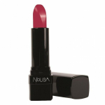 Nouba Velvet Touch Cream Lipstick 19 3.5 ml