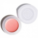 Shiseido Paperlight Cream Eyeshadow Or707 Sango Coral, 6 g