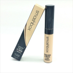Smashbox Studio Skin Flawless Liquid Concealer Light Cool, 8 ml